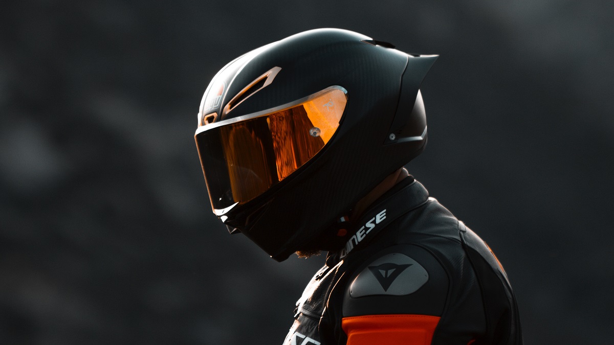 Vega Helmets For Men: Quality Helmets For Utmost Protection 